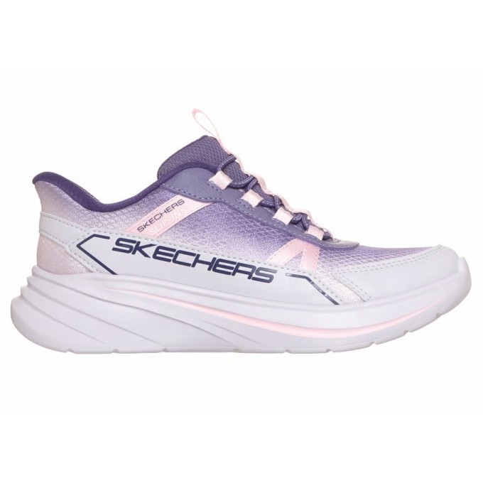 Comprar Skechers Slip-ins Wave 92 Junior | Oferta Skechers -36,37,38,39 y 40