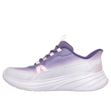 Comprar Skechers Slip-ins Wave 92 Junior | Oferta Skechers -36,37,38,39 y 40