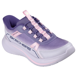 Comprar Skechers Slip-ins Wave 92 Junior | Oferta Skechers -36,37,38,39 y 40