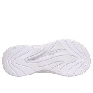 Comprar Skechers Slip-ins Wave 92 Junior | Oferta Skechers -36,37,38,39 y 40