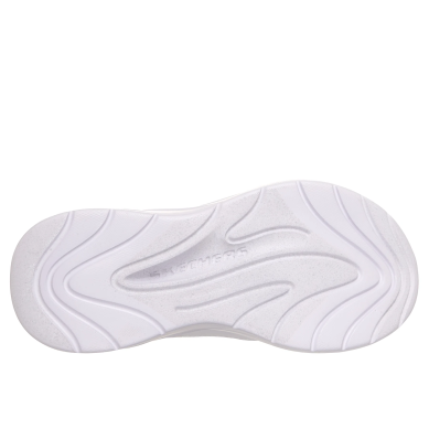 Comprar Skechers Slip-ins Wave 92 Junior | Oferta Skechers -36,37,38,39 y 40