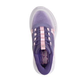 Comprar Skechers Slip-ins Wave 92 Junior | Oferta Skechers -36,37,38,39 y 40