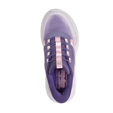 Comprar Skechers Slip-ins Wave 92 Junior | Oferta Skechers -36,37,38,39 y 40