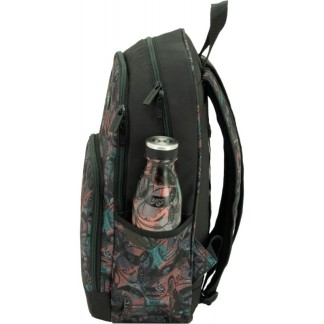 Comprar Mochila Doble Tandem Cars 39,5 (349055) | Oferta Escolar