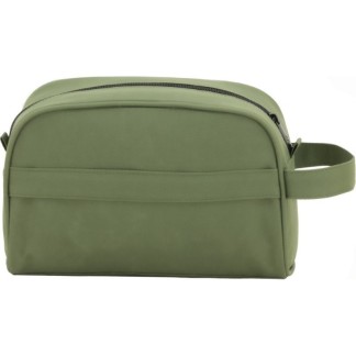 Neceser Adaptable Tandem University 211437 | Outlet Mejor Precio