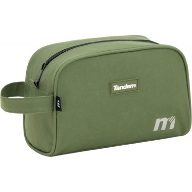 Neceser Adaptable Tandem University 211437 | Outlet Mejor Precio