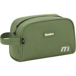 Neceser Adaptable Tandem University 211437 | Outlet Mejor Precio