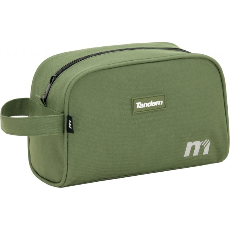 Neceser Adaptable Tandem University 211437 | Outlet Mejor Precio