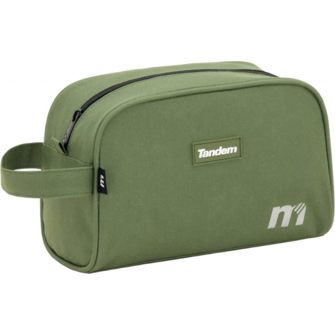 Neceser Adaptable Tandem University 211437 | Outlet Mejor Precio