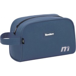 Comprar Neceser Tandem University (211444) | Oferta Adaptable