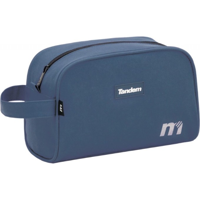 Comprar Neceser Tandem University (211444) | Oferta Adaptable
