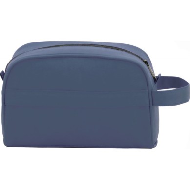 Comprar Neceser Tandem University (211444) | Oferta Adaptable