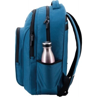 Mochila Doble Tandem University (211543) | Outlet Mejor Precio
