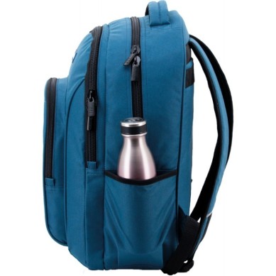 Mochila Doble Tandem University (211543) | Outlet Mejor Precio