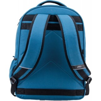 Mochila Doble Tandem University (211543) | Outlet Mejor Precio