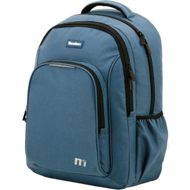 Mochila Doble Tandem University (211543) | Outlet Mejor Precio