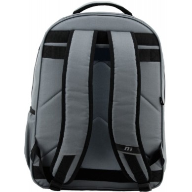 Comprar Mochila Doble Tandem University (211550) | Oferta GRP