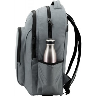 Comprar Mochila Doble Tandem University (211550) | Oferta GRP