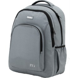 Comprar Mochila Doble Tandem University (211550) | Oferta GRP