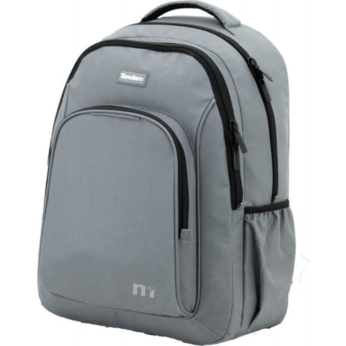 Comprar Mochila Doble Tandem University (211550) | Oferta GRP
