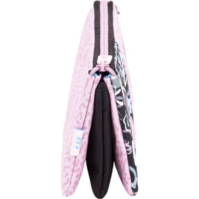 Portatodo 3 Bolsillos Tandem Icon 339063 | Rebajas New Plus