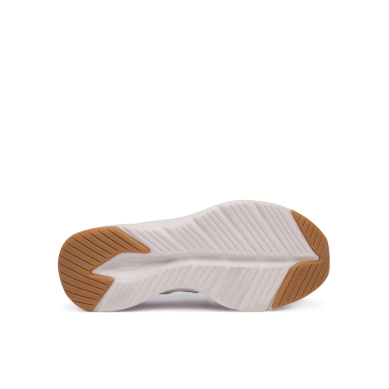Comprar Skechers Slip-ins Contour Foam (303949L) | Oferta Skechers 36,37,38,39 y 40 Mujer