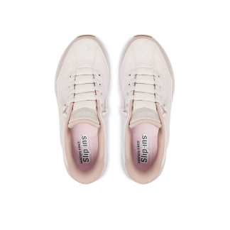 Comprar Skechers Slip-ins Contour Foam (303949L) | Oferta Skechers 36,37,38,39 y 40 Mujer