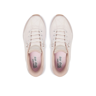 Comprar Skechers Slip-ins Contour Foam (303949L) | Oferta Skechers 36,37,38,39 y 40 Mujer