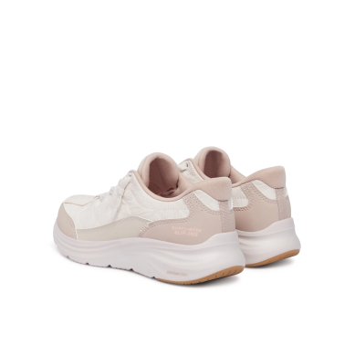 Comprar Skechers Slip-ins Contour Foam (303949L) | Oferta Skechers 36,37,38,39 y 40 Mujer