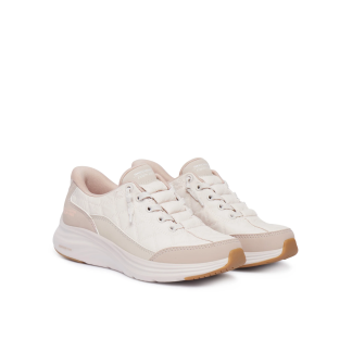 Comprar Skechers Slip-ins Contour Foam (303949L) | Oferta Skechers 36,37,38,39 y 40 Mujer