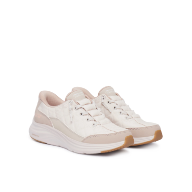 Comprar Skechers Slip-ins Contour Foam (303949L) | Oferta Skechers 36,37,38,39 y 40 Mujer