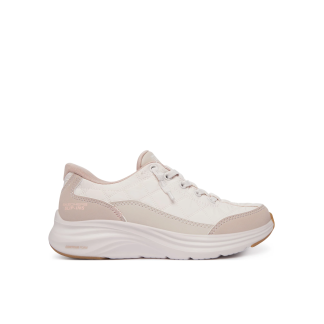 Comprar Skechers Slip-ins Contour Foam (303949L) | Oferta Skechers 36,37,38,39 y 40 Mujer