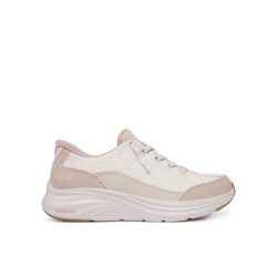 Comprar Skechers Slip-ins Contour Foam (303949L) | Oferta Skechers 36,37,38,39 y 40 Mujer