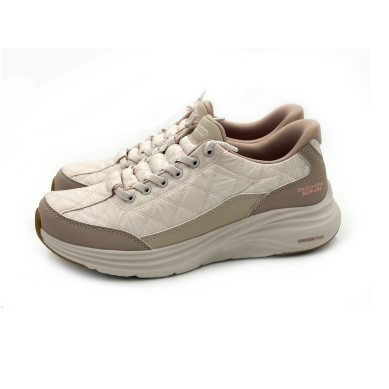 Comprar Skechers Slip-ins Contour Foam (303949L) | Oferta Skechers 36,37,38,39 y 40 Mujer