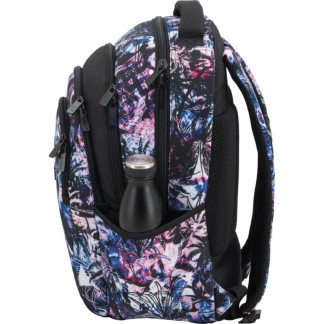 Mochila Triple Cuerpo Tandem Miami (341028) | Outlet Precio