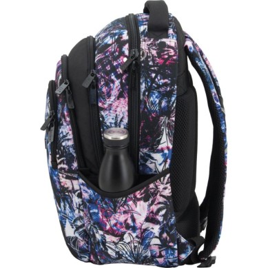 Mochila Triple Cuerpo Tandem Miami (341028) | Outlet Precio
