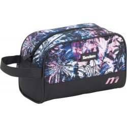 Neceser Isotermo Adaptable Tandem Miami (341097) | Outlet