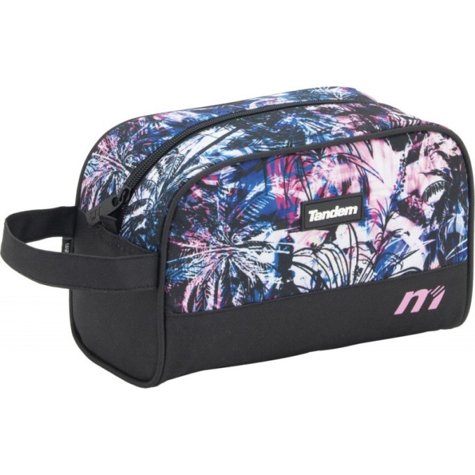 Neceser Isotermo Adaptable Tandem Miami (341097) | Outlet
