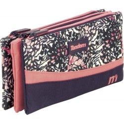 Portatodo 3 Bolsillos Tandem Pop (343084) | Rebajas Plus 24cm