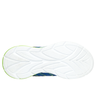 Comprar Skechers Luces Niño Flex-Glow (400141L) | Oferta Skechers Azul
