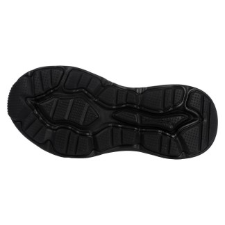 Skechers Max Cushioning Hombre Negras (237818) | Outlet Precio Skechers