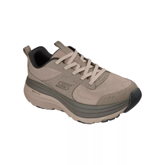Comprar Skechers Max Cushioning Hombre Marrón (237818) | Oferta Precio Skechers
