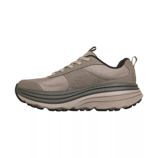 Comprar Skechers Max Cushioning Hombre Marrón (237818) | Oferta Precio Skechers