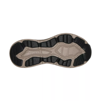 Comprar Skechers Max Cushioning Hombre Marrón (237818) | Oferta Precio Skechers