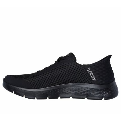 Skechers Slip-ins GO WALK Flex Hombre (216324) | Rebajas Hombre Skechers