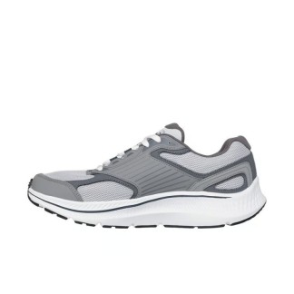 Comprar Skechers GO RUN Consistent Hombre Gris | Oferta Skechers  220866