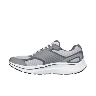 Comprar Skechers GO RUN Consistent Hombre Gris | Oferta Skechers  220866