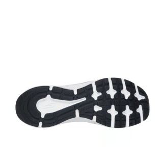 Comprar Skechers GO RUN Consistent Hombre Gris | Oferta Skechers  220866