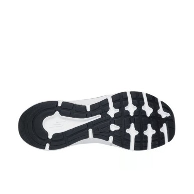 Comprar Skechers GO RUN Consistent Hombre Gris | Oferta Skechers  220866