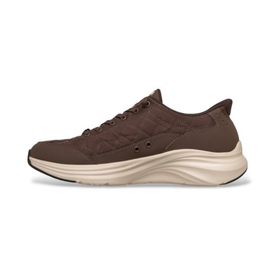 Skechers Slip-ins Contour Foam Hombre (232619) | Rebajas Skechers Hombre